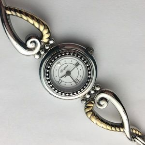 Brighton watch